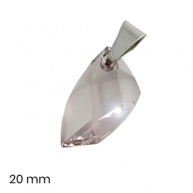 Přívěsek 28002710