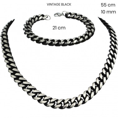 Náhrdelník + náramek 24333801