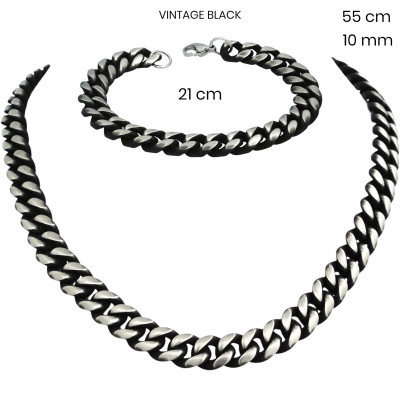 Náhrdelník + náramek 24333801