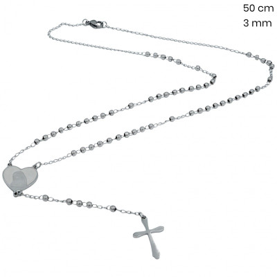 Řetízek-ruženec 24328801