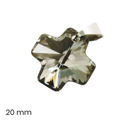 Přívěsek 28000021