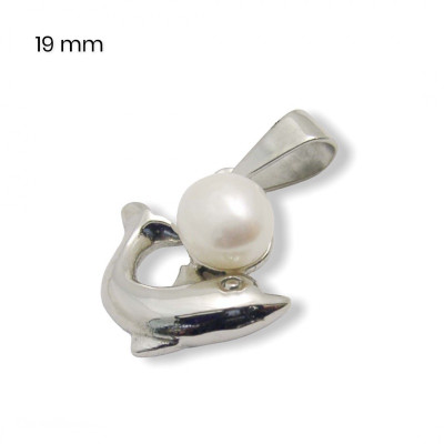 Prívěšek EXEED 23323100