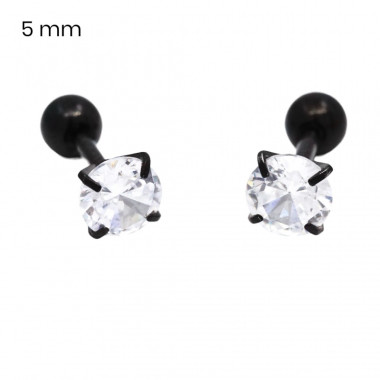 Piercingové náušnice EXEED 24537003