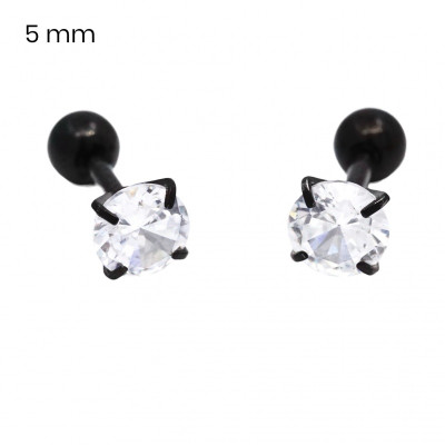 Piercingové náušnice EXEED 24537003