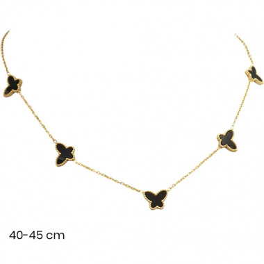 Řetízek+přívěsek 24326803