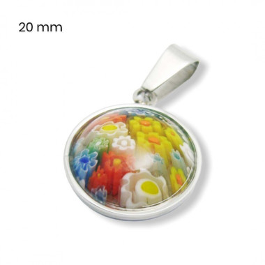 Prívesok EXEED 23349400