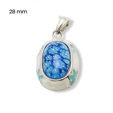 Prívesok EXEED 23378960