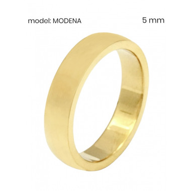 Prsten MODENA 245273