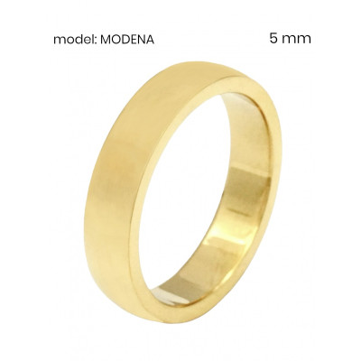 Prsten MODENA 245273