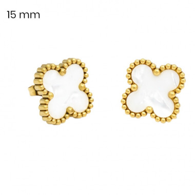 Náušnice EXEED 24538701