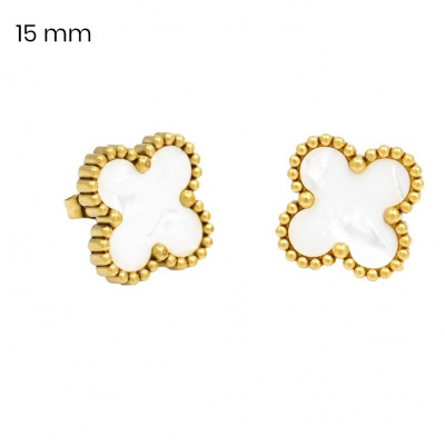 Náušnice EXEED 24538701