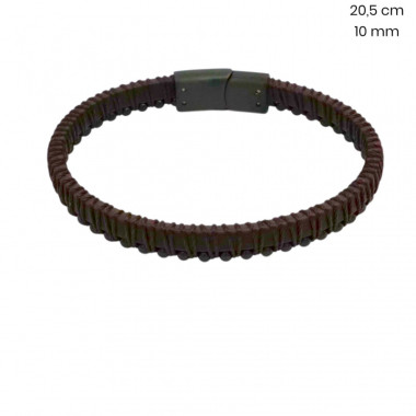 Náramek EXEED 24490204