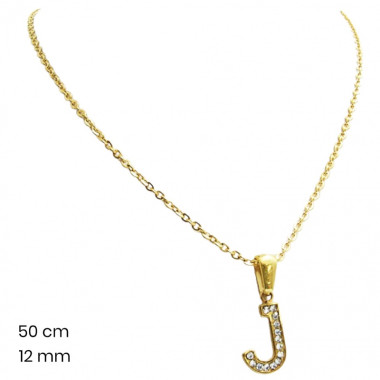 Řetízek+přívěsek 23790110