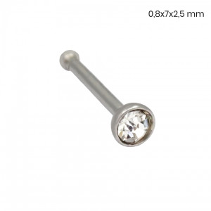 Piercing do nosu EXEED 24293201