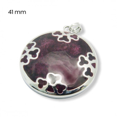 Prívesok EXEED 23345977