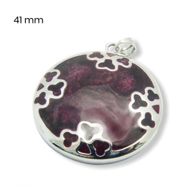 Prívesok EXEED 23345977