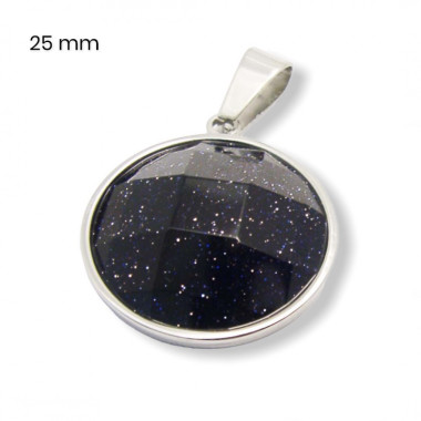 Prívesok EXEED 23356272