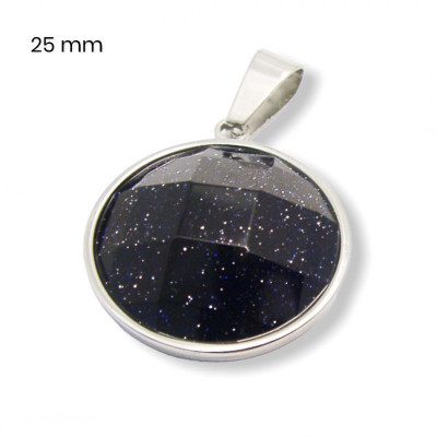 Prívesok EXEED 23356272