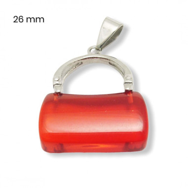 Prívesok EXEED 23350673