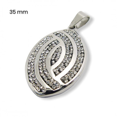 Přívěšek EXEED 23510600