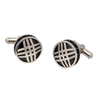 Manžetové knoflíky 24233701