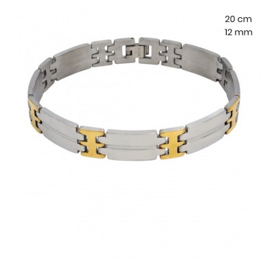 Náramek EXEED 24411048