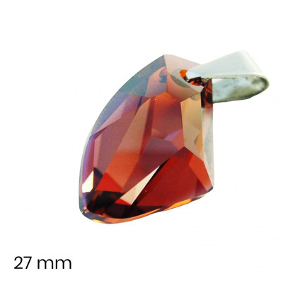 Přívěšek 28005457