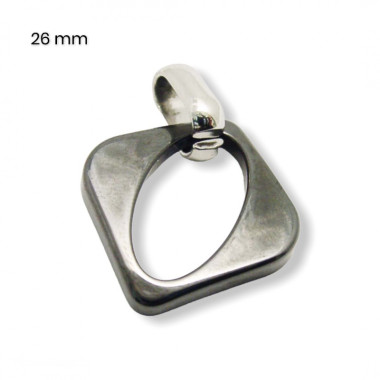 Přívěšek EXEED 23503803