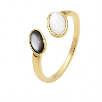 Prsten EXEED 24590302