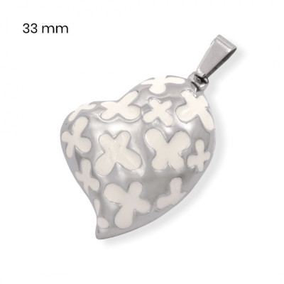 Prívěšek EXEED 23339700