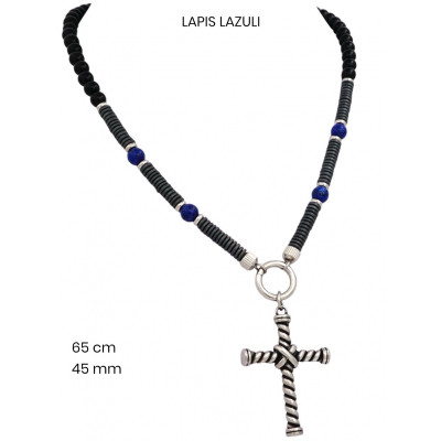 Náhrdelník EXEED 24341201