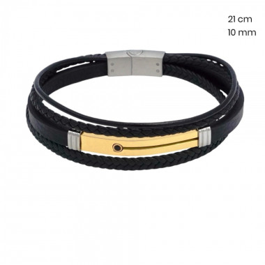 Náramek EXEED 24466202