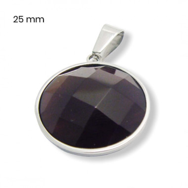 Prívesok EXEED 23361306