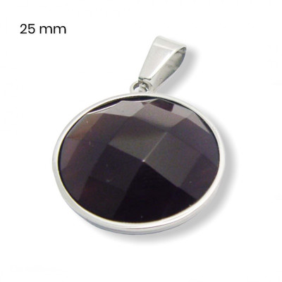 Prívesok EXEED 23361306