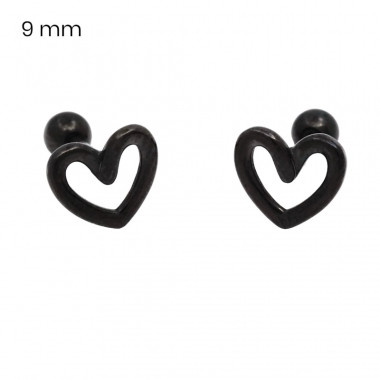 Piercingové náušnice EXEED 24535503