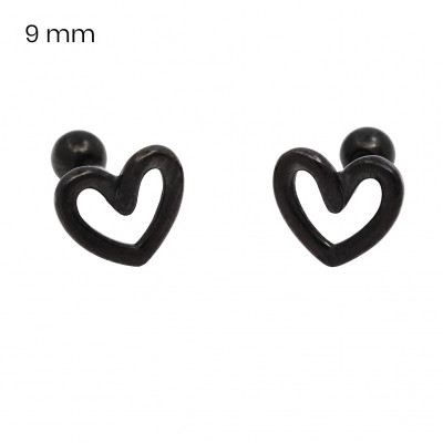 Piercingové náušnice EXEED 24535503