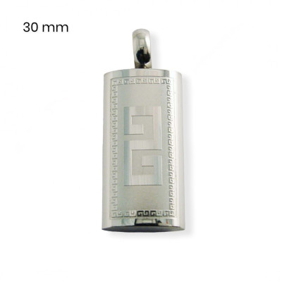 Přívěsek EXEED 23298700