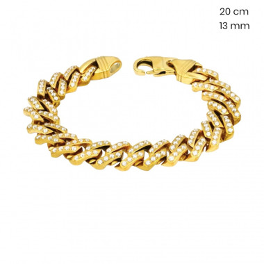 Náramek EXEED 24453102