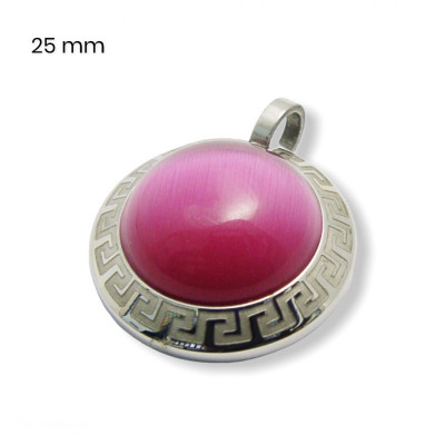 Prívesok EXEED 23358718