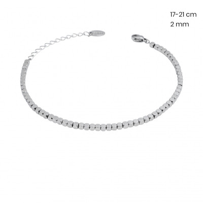 Náramek EXEED 24465201