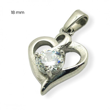 Přívěsek 24091400