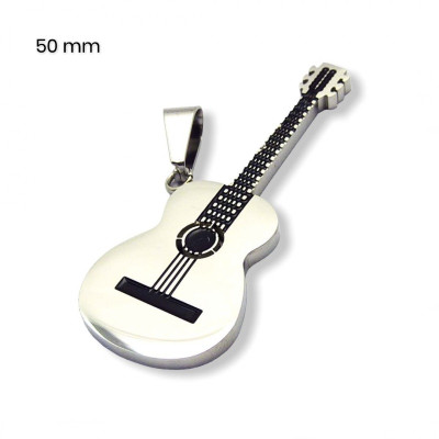 Přívěsek 24006700