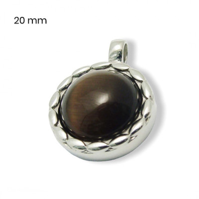 Prívesok EXEED 23350908