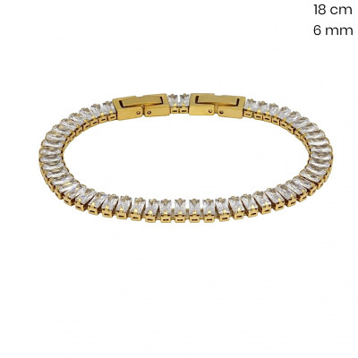 Náramek 24439802