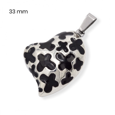 Prívesok EXEED 23339800