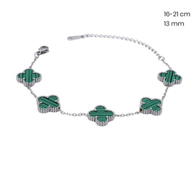 Náramek EXEED 24464403