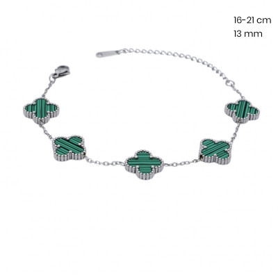 Náramek EXEED 24464403