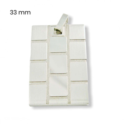 Prívěšek Andre Nicol 23097902