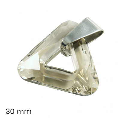 Přívěšek 28006621