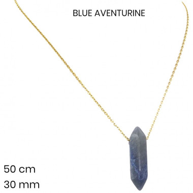 Řetízek s přívěskem 24315606